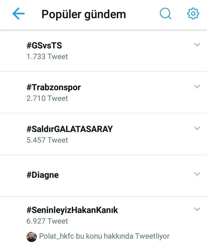 HakankanKfan's tweet photo. Gündem ne demek hakan kanık

#SeninleyizHakanKanık https://t.co/toOByhz85u