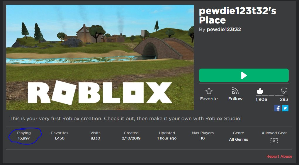 roblox rip forum