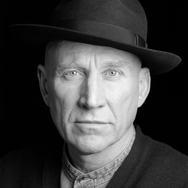 Happy Birthday Sebastiao Salgado 1944.     great 