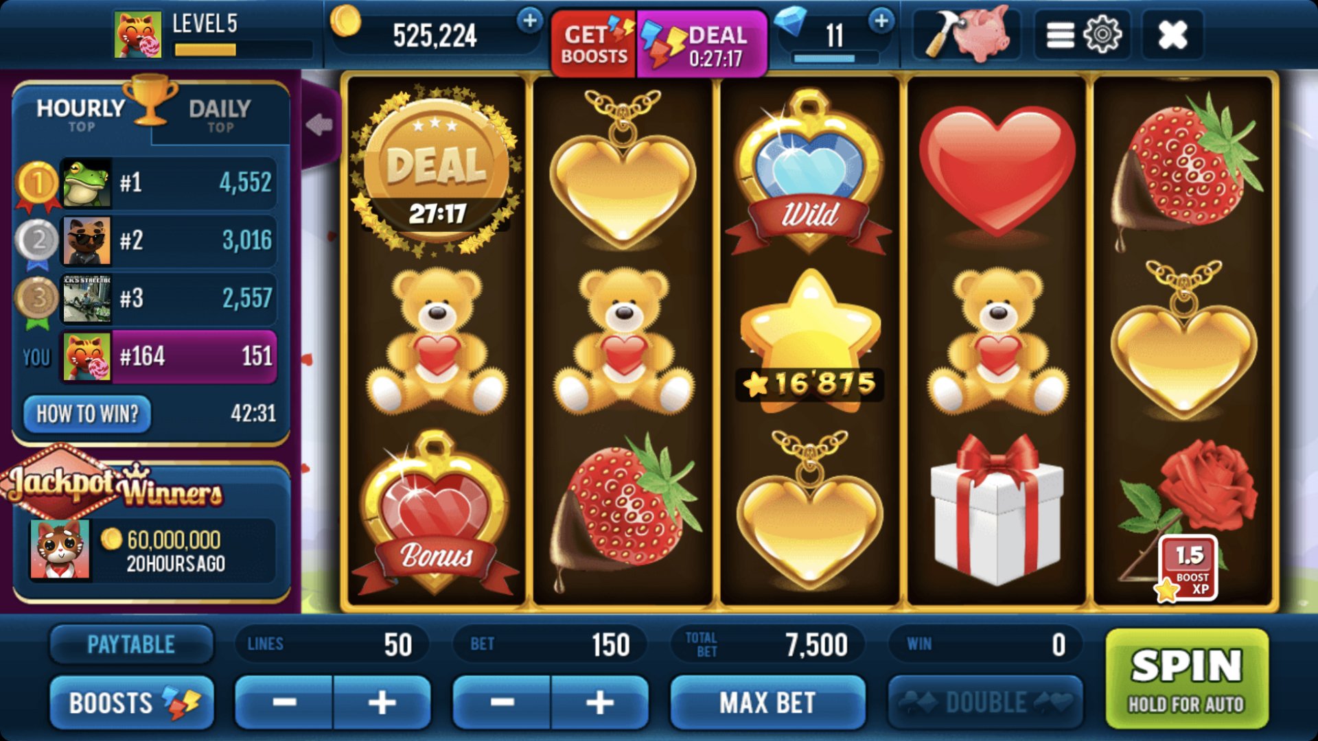 Vip Slots Club Vip Slots Club