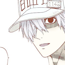 Tarakのtwitterイラスト検索結果 Tarakのtwitterイラスト検索結果