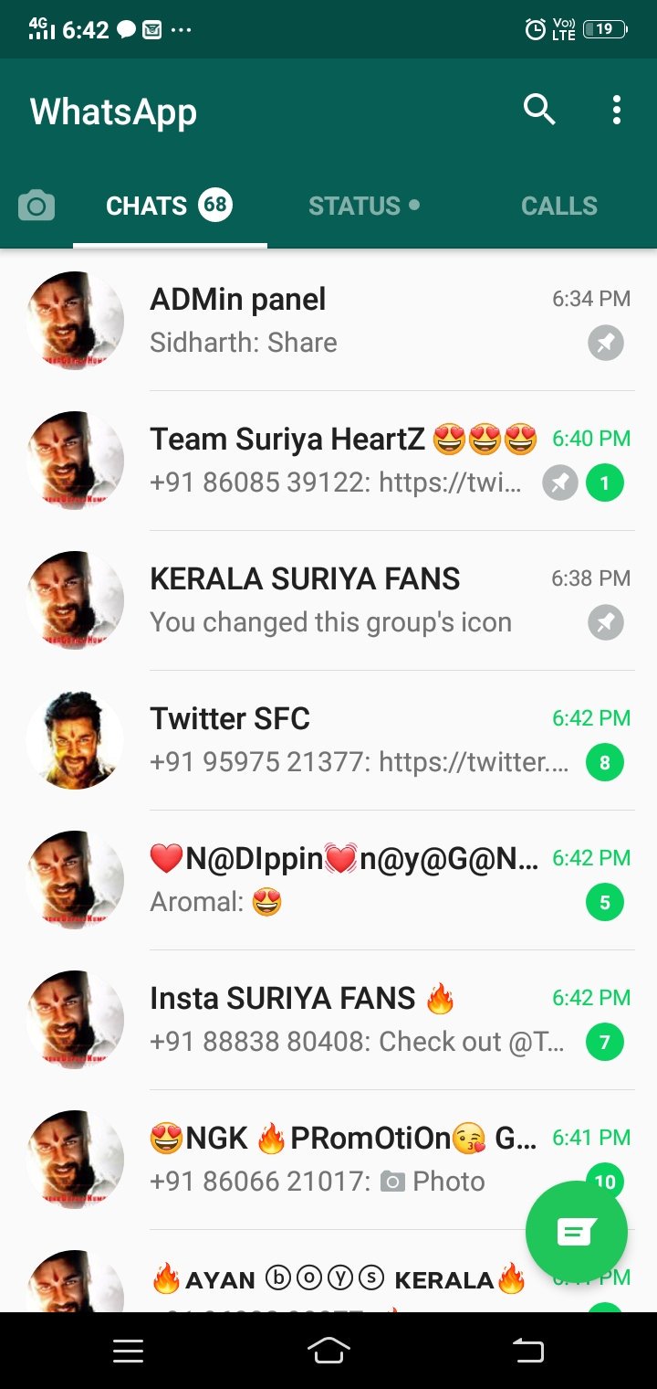 Top 999+ whatsapp group dp images – Amazing Collection whatsapp group dp images Full 4K