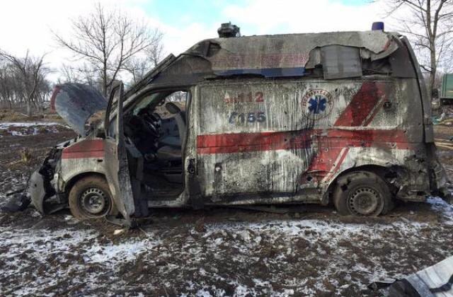 MadeInDonbas's tweet photo. Без слів. Нагадаю. https://t.co/DLOZikgSh1