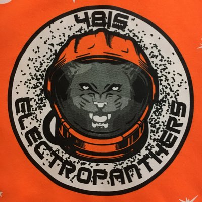 #NewProfilePic #frc #deepspace #omgrobot