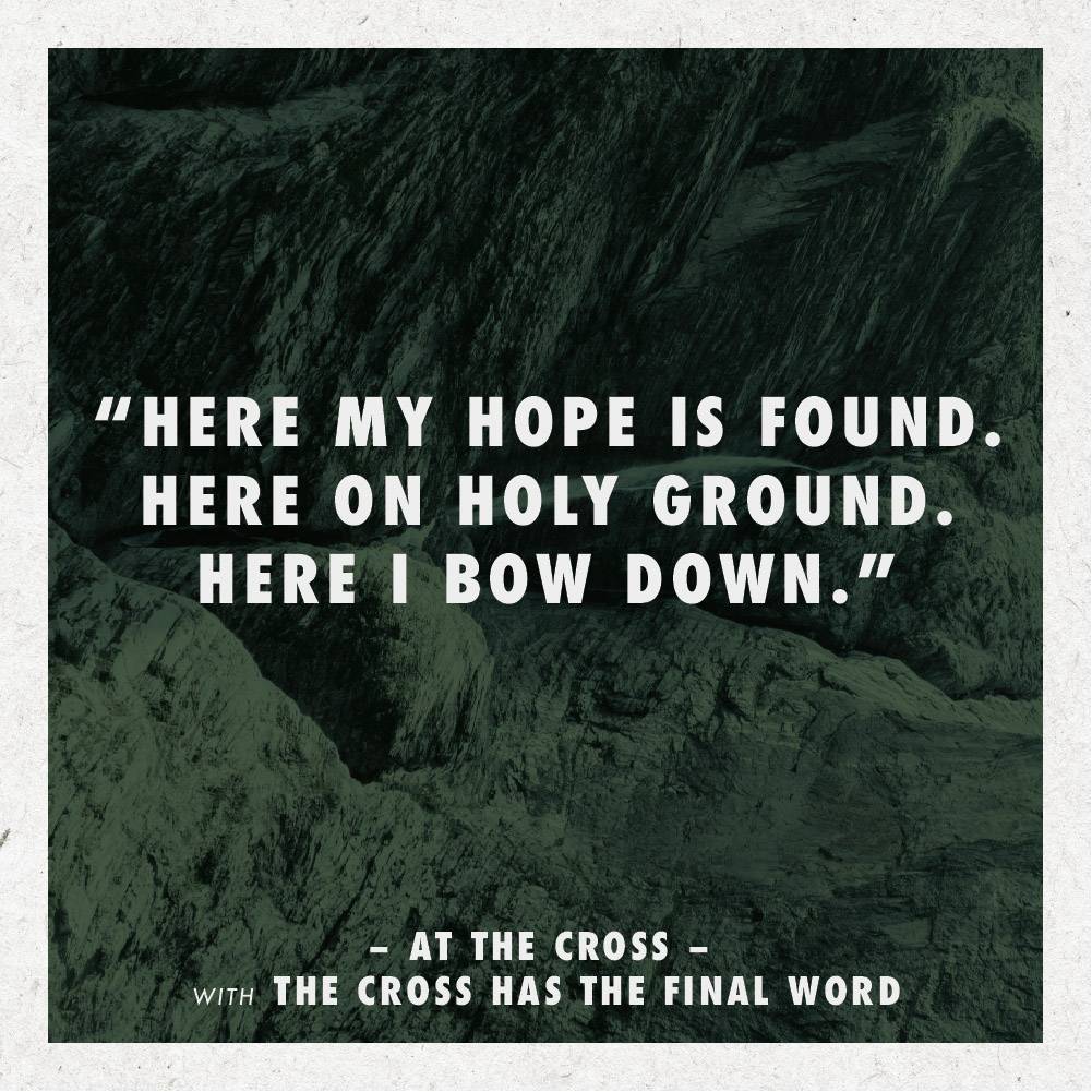 FirstChurchMelb's tweet photo. It's a beautiful Sunday because Christ is risen! Join us at 9:30 & 11:00 as Lou brings the word about the 3 Simple Rules for following Jesus!
#FirstChurchLife https://t.co/j7VUoQoSFP