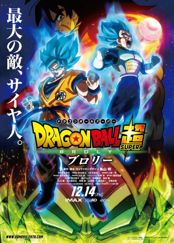 サンライズウエスト Na Twitterze コラボやクロスオーバーしたら面白そうな作品の組み合わせを挙げる 映画hugっと プリキュアふたりは プリキュアオールスターズメモリーズ ドラゴンボール超ブロリー メドレーでやってたらもっと面白そうな気がする サンライズウエスト Na Twitterze コラボやクロスオーバーしたら面白そうな作品の組み合わせを挙げる 映画hugっと プリキュアふたりは プリキュアオールスターズメモリーズ ドラゴンボール超ブロリー メドレーでやってたらもっと面白そうな気がする