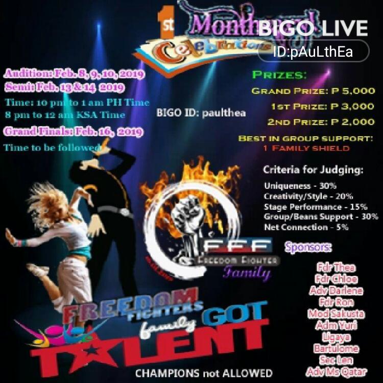 imang2431's tweet photo. OMG! You have to see this. #BIGOLIVE.  
https://t.co/yT19qUv9Ch https://t.co/JQhlsQLtHT