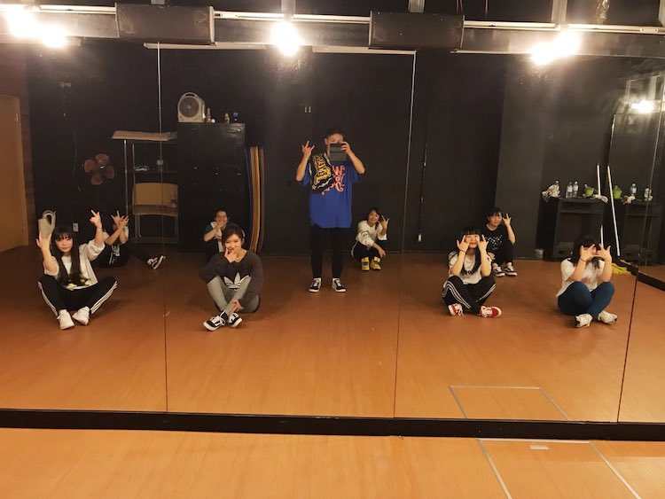 kanamimoka's tweet photo. 1週間があっという間😂
今週は楽しみなこといっぱい！ https://t.co/w5e70NiKWY