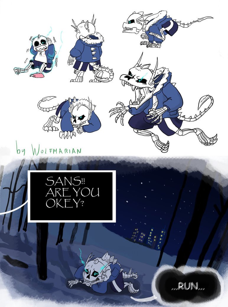 blaster_Sans's tweet photo. "Sup, the name's Sans, Sans the Skeleton"
💀Gaster blaster Sans
💀Sometimes changes
💀Not always in control of body
💀(N)SFW
💀TW: Self harm, gore, swearing
💀Submissive
💀Friendly writer
💀#openRP 
💀#anyRP 
💀#undertaleRP
💀#MVRP https://t.co/O91g8A2gwa