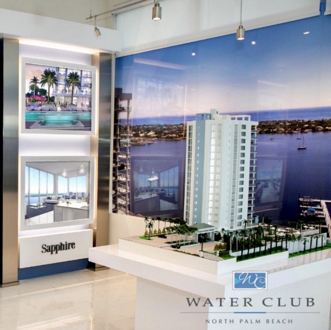WaterClubCondos's tweet photo. New Boutique Tower going up #waterclubnorthpalmbeach (30 Luxury Residences - only 2 units per floor!)🌴 For more information, contact; 
Mark Shannon 
Water Club North Palm Beach
North Palm Beach FL
561.386.5666 Cell
mark@waterclubliving.com
https://t.co/zT6zoY85Gc https://t.co/rNkqSx4qvO