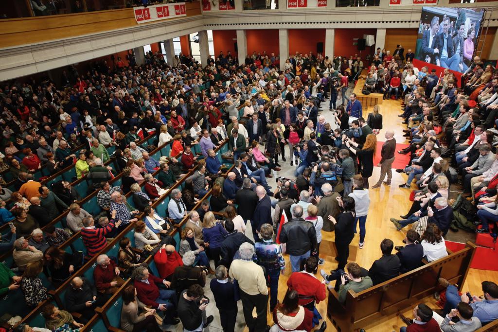 Pedro Sánchez tweet media