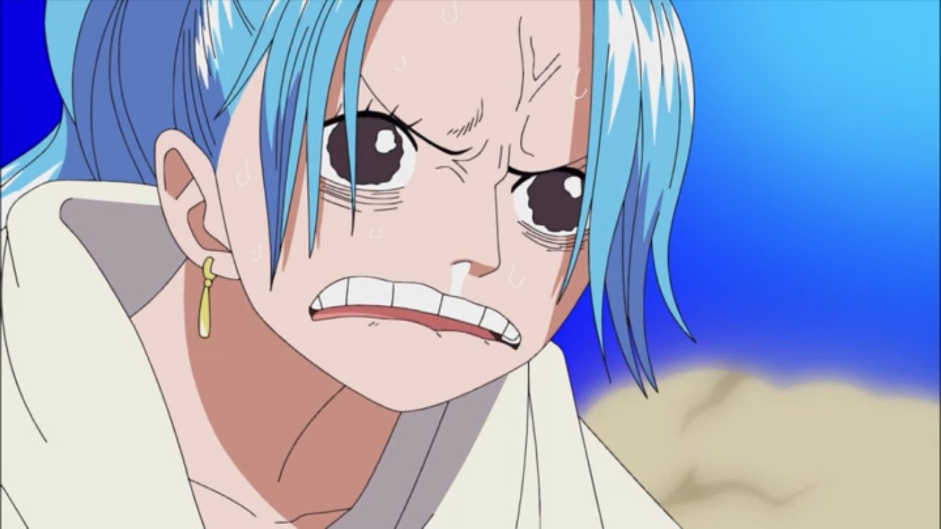 טוויטר ハム魂 בטוויטר 尾田栄一郎 崩れ顔の時に名言言わせるの好きだよね 実際 必死さがあって涙腺にくるものがある ウソップなんて弱くてブサイクなのに 鋼のメンタルでどちゃくそカッコよく見えちゃうもんな すげぇよ T Co Wrbfgbzpvd