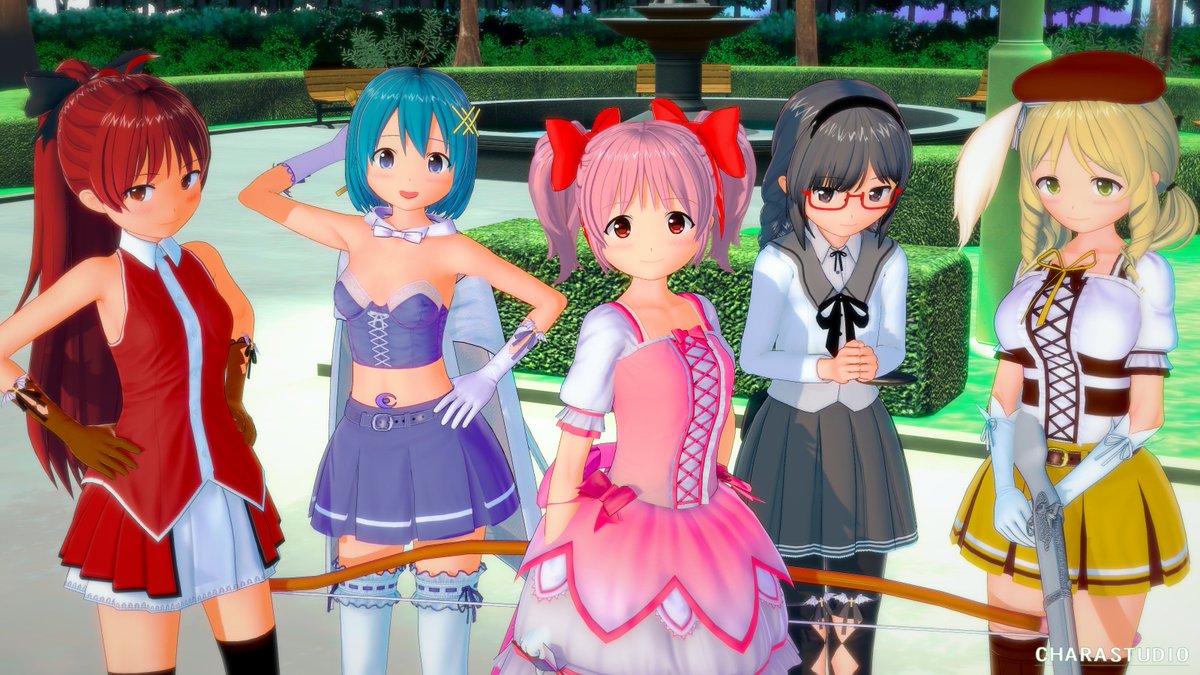悪人 Twitterissa ピュエラ マギ ホーリー クインテット 魔法少女まどか マギカ 鹿目まどか 美樹さやか 暁美ほむら 佐倉杏子 巴マミ コイカツ 悪人 Twitterissa ピュエラ マギ ホーリー クインテット 魔法少女まどか マギカ 鹿目まどか 美樹さやか 暁美ほむら 佐倉杏子 巴マミ コイカツ