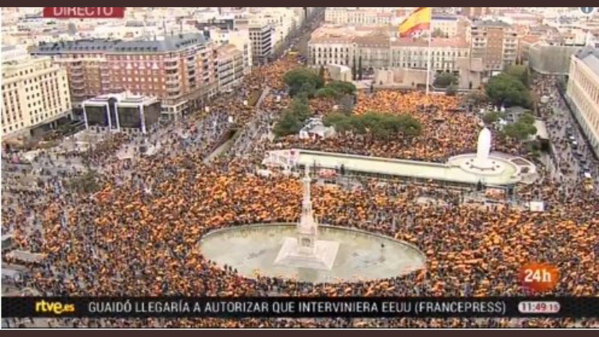 EscobarMarife's tweet photo. #NoVoyConElFascismo #PinchaColon #PinchaPP @PPopular https://t.co/D1k7mNt6OP