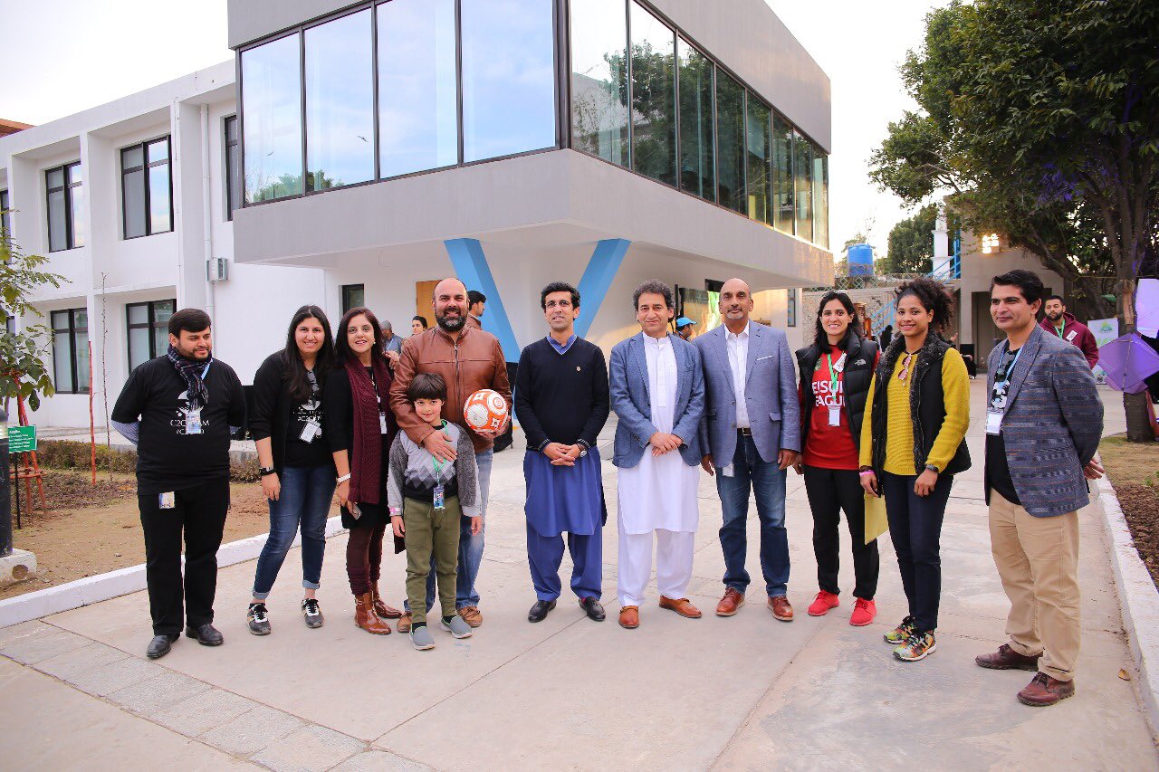 Illango (Stay At Home To Stay Safe) on Twitter: