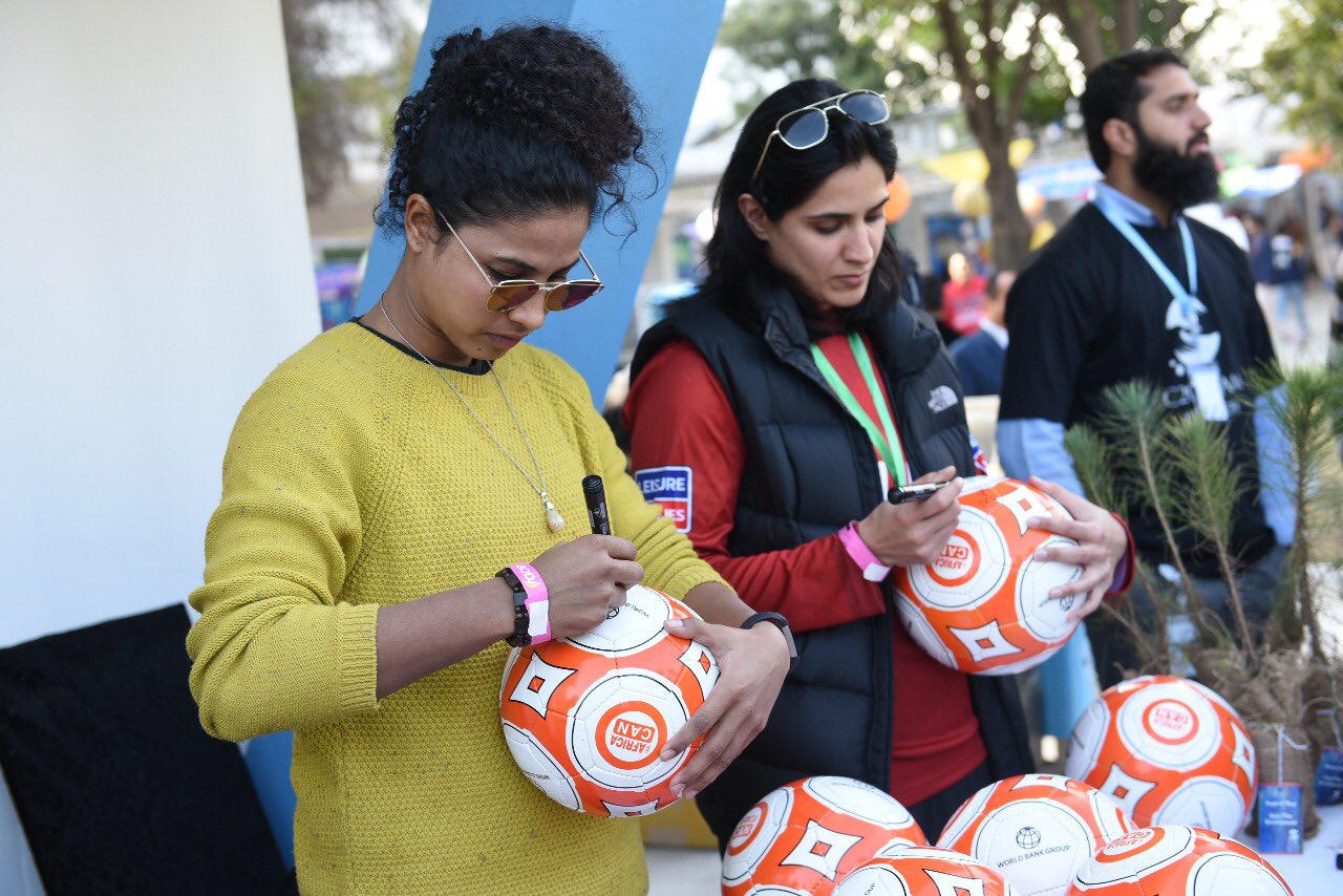 Illango (Stay At Home To Stay Safe) on Twitter: