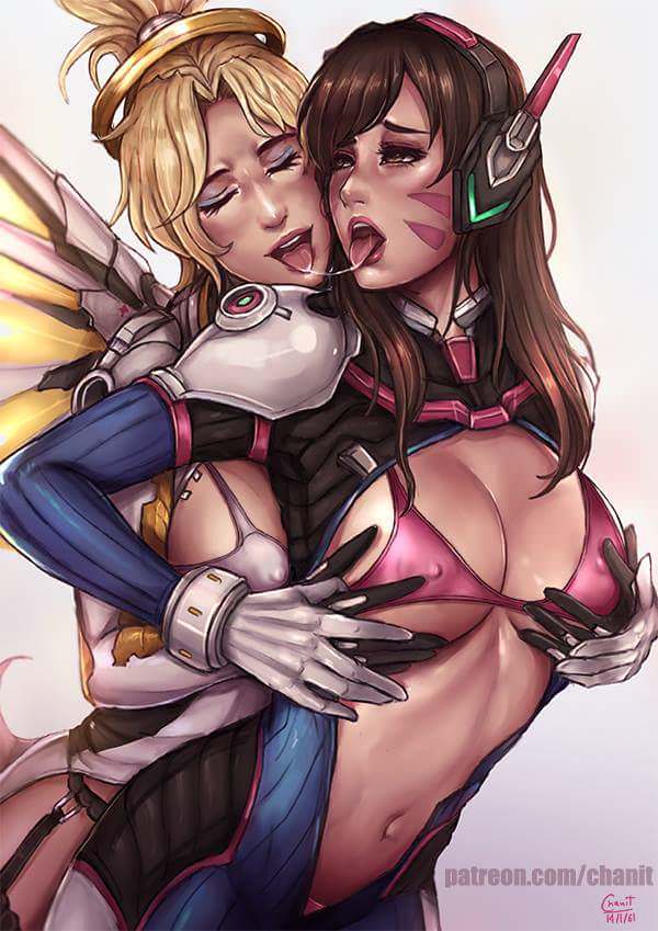 overwatch_ya's tweet photo. https://t.co/Zqux8ss8Ss