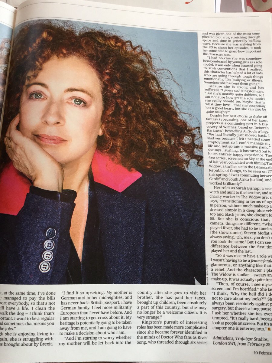 Twitter Alex Kingston nudes (16 foto and video), Ass, Bikini, Selfie, underwear 2019 Twitter Alex Kingston nudes (58 photos), Tits, Is a cute, Instagram, butt 2019