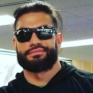 Sher2223454367's tweet image. #IStandWithRomanReigns #RomanReigns #ImThankFulFor  having such an inspirational man as my Hero.

#RomanReigns
