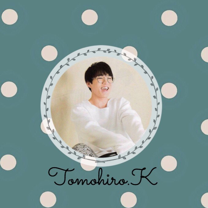 ___tag_t_p's tweet photo. 🌱神山智洋くん🌱

神山担の安定い��い方

#over20なジャニーズWEST担繋がろうキャンペーン 
#98年組と繋がりたい 
#RTしたジャニーズWEST担で気になった人お迎え 
#ジャス民さんと繋がりたい https://t.co/ERm09ZMGg3