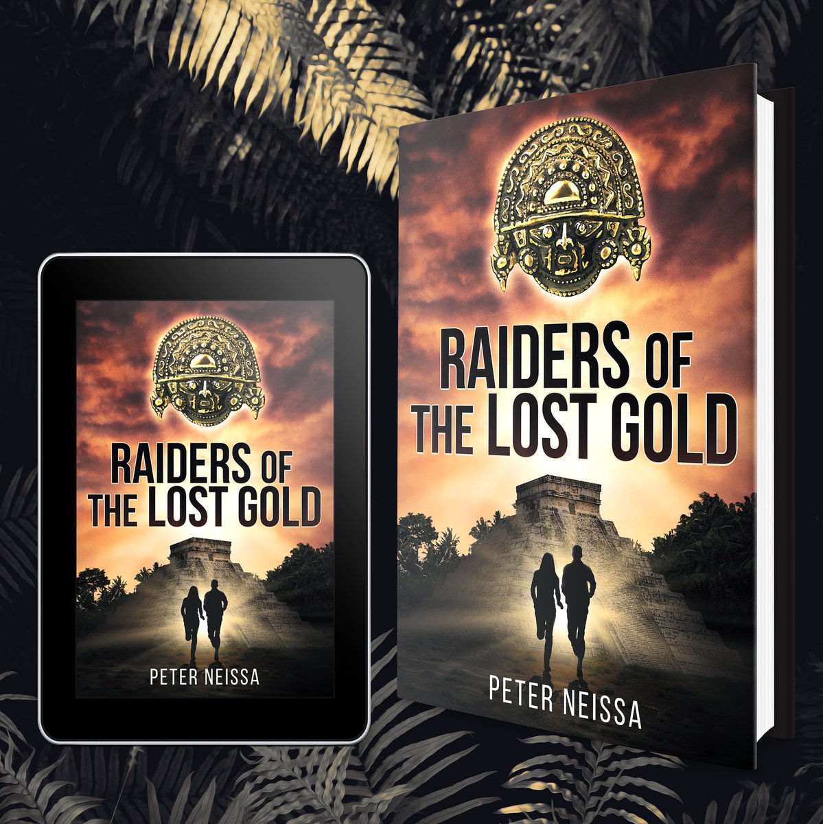 JDANDJ's tweet photo. Another one of our book cover designs (book is available on Amazon) great fun to work on. #bookcoverdesign #bookcover #bookillustration #illustrator #bookdesign #bookcoverdesigners #paperbackdesign #ebookcovers #hardbackdesign https://t.co/mGTTHBO160