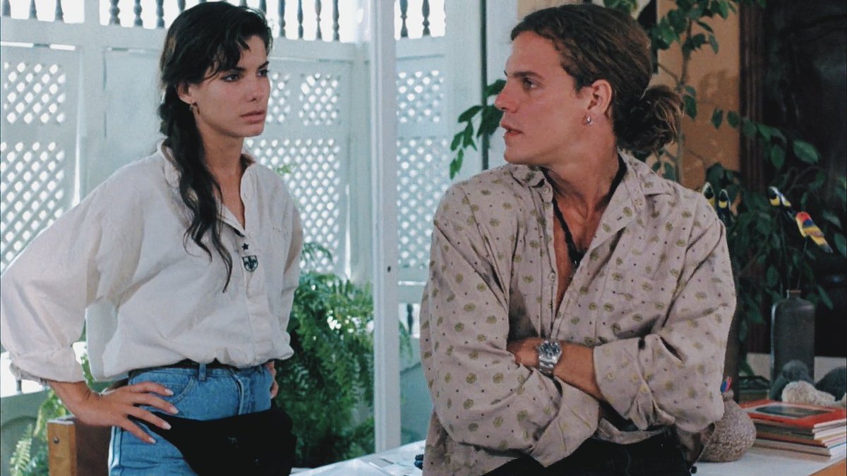 Амазонка в огне (1993). Амазонки в огне с сандрой буллок. Амазонки в огне с сандрой буллок. Fire on the amazon 1993 sandra bullock. Амазонка в огне с сандрой баллок.