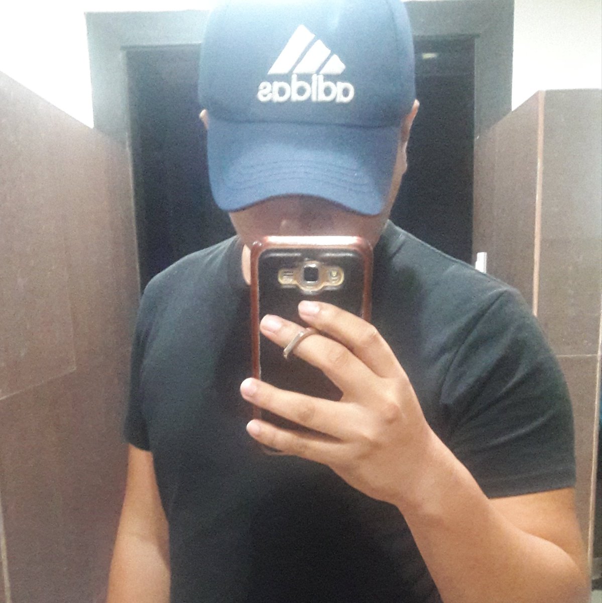 Noob0191's tweet photo. #NewProfilePic https://t.co/G4EC2GMZwc