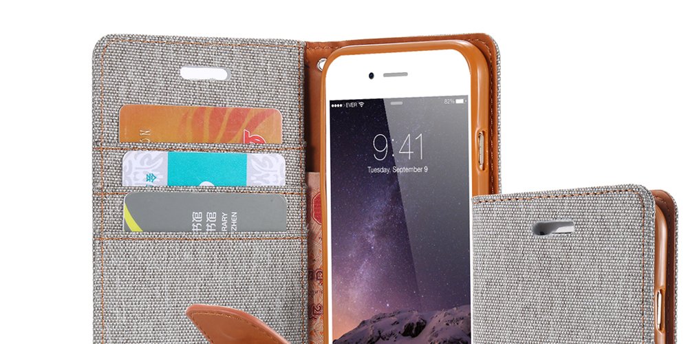 CasesSpace (@Cases_Space_) / Posts / X