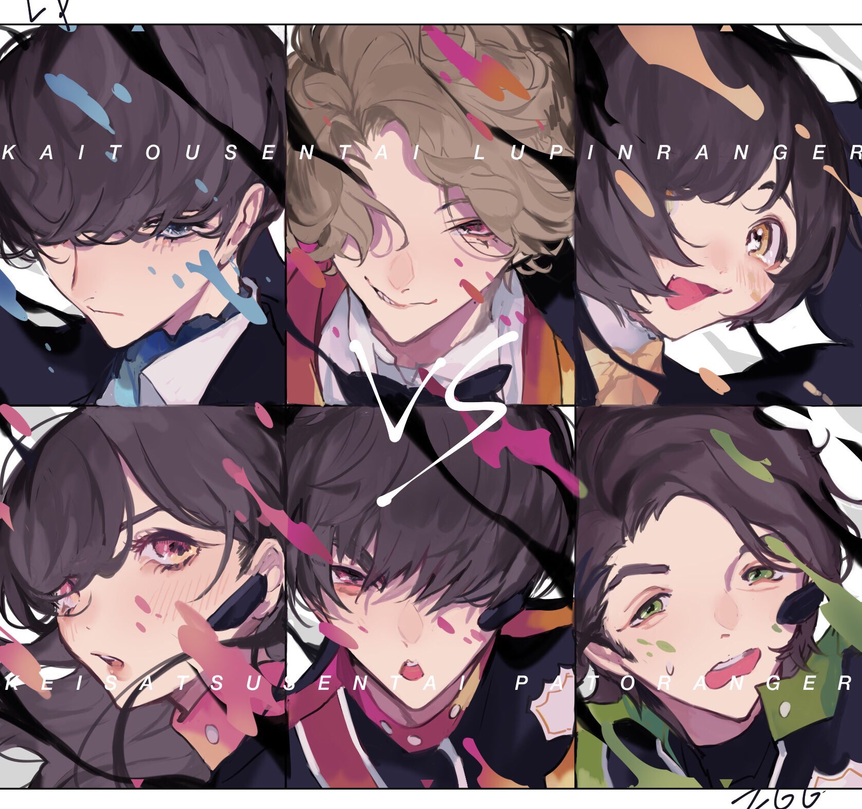 👾 on X: