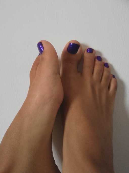 New pedicure 💅💖  @Pornhub @PornhubModels @DrDiabloEnt https://t.co/DUaB6n2bgY<a class="tags" href="/tag/pornhub">@pornhub</a><a class="tags" href="/tag/pornhub">@pornhub</a><a class="tags" target="_blank" title="On Twitter" href="/?out=eyJ0eXAiOiJKV1QiLCJhbGciOiJIUzUxMiJ9.eyJpYXQiOjE3MjMzMjkyMTEsImlzcyI6InR3cG9ybnN0YXJzLmNvbSIsIm5iZiI6MTcyMzMyOTIxMSwiZXhwIjoxNzU0ODY1MjExLCJyZWRpcmVjdF91cmwiOiJodHRwczovL3R3aXR0ZXIuY29tL0RyRGlhYmxvRW50In0.YEILCogj4Iv3G2Xo_dfQnMVuY7CJOoM0sU3lX0xtU8Vmm4ONEtebecwimc6sBlA9tCiKGR8W66E0b_IWiPlY5g">@DrDiabloEnt</a><a href="/tag/mondaymotivation"class="tags"><span>#mondaymotivation</span></a><a href="/tag/adult"class="tags"><span>#adult</span></a><a href="/tag/xxx"class="tags"><span>#xxx</span></a><a href="/tag/nsfw"class="tags"><span>#nsfw</span></a>