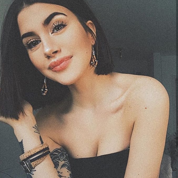 GF_Shop's tweet image. Want To Be Chic? Be Ethical! 
🔥20% Off All Jewerly🔥
Use code SHY20 at checkout.
⌛Hurry Up - Limited quantities⌛