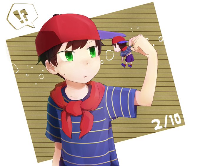 ニンテンの日のtwitterイラスト検索結果 古い順 ニンテンの日のtwitterイラスト検索結果 古い順