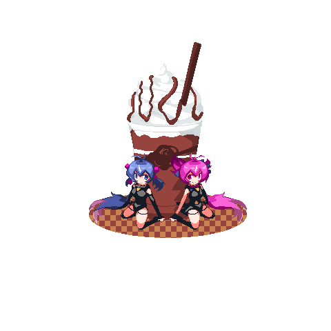 Twoucan モラベガ の注目ツイート イラスト マンガ