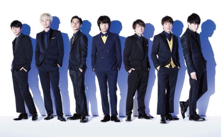 錦戸亮 命 113 No Twitter 関ジャニ カッコイイよね すばるが恋しい 明日は亮ちゃんと丸のドラマだ 楽しみすぎる 亮ちゃんのドラマは謎が深い 丸のドラマは丸がcoolで良き 横山裕 渋谷すばる 村上信五 丸山隆平 安田章大 錦戸亮 大倉