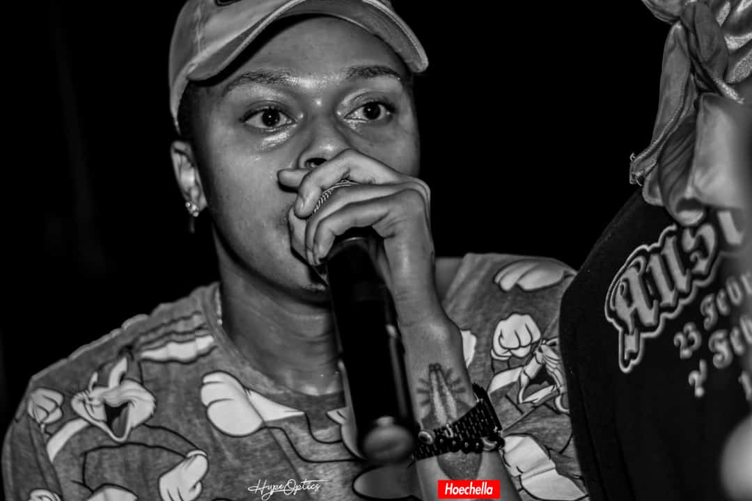 MrFtears's tweet photo. Best of the best @reece_youngking #Levelspta #megalove https://t.co/v6jP6Smviy