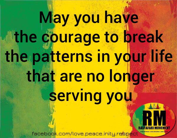 RastafariM tweet picture
