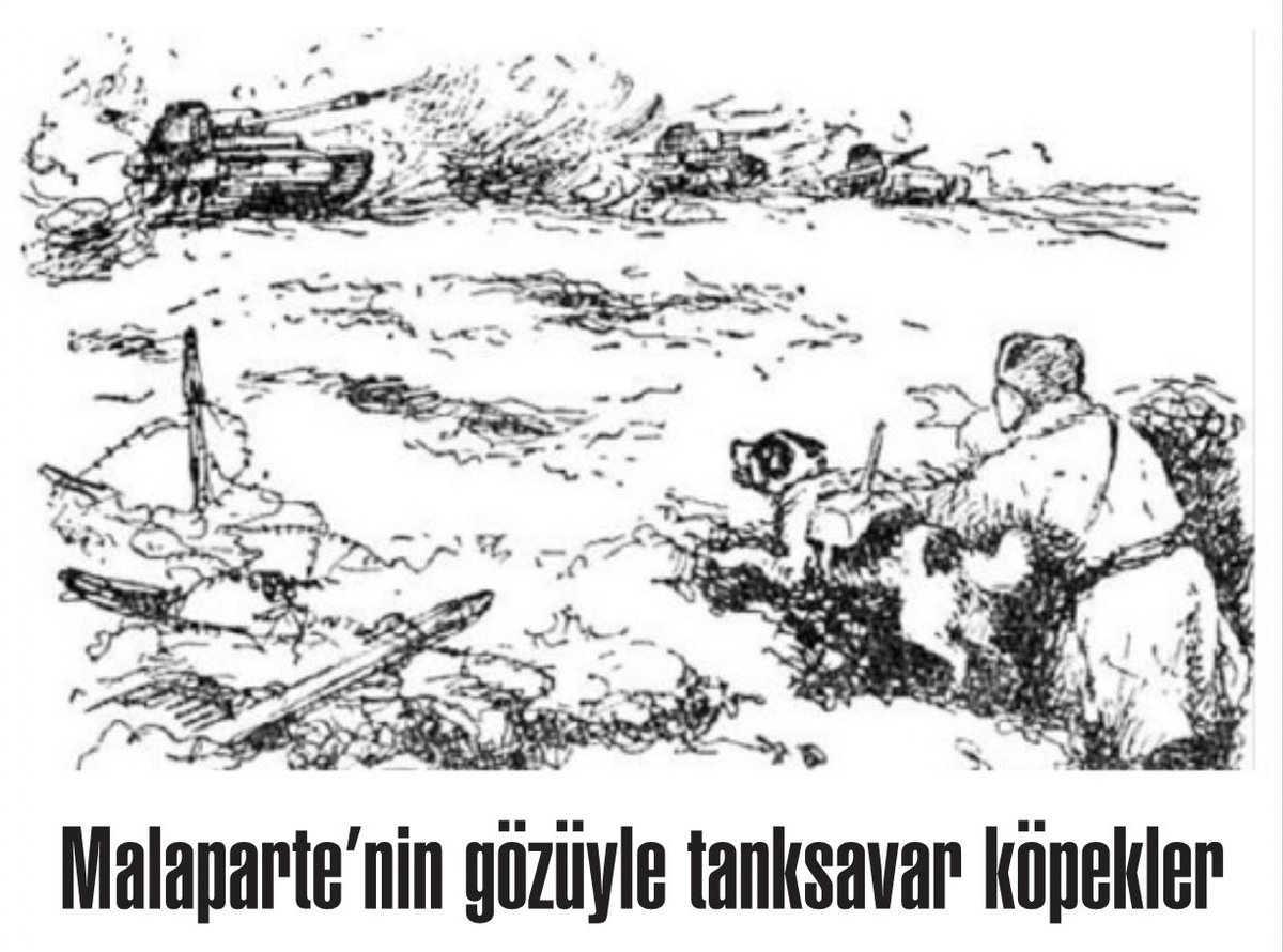 Животные в великой отечественной войне рисунок. Собаки истребители танков. Подвиги животных в Великой Отечественной войне. Рисунки собаки в ВОВ 1941-1945. Раскраска собаки на войне.