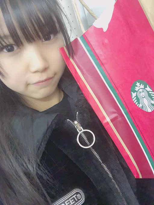 Twitterのコスプレ画像21