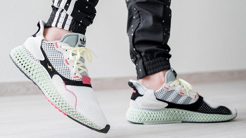 adidas zx 4000 fille adidas zx 4000 fille