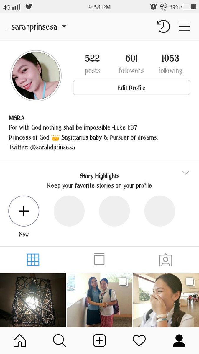 sarahdprinsesa's tweet photo. Hey guyzzz! Follow me on instagram and I'll follow back. 💜
@mor1019 #DyisIsItManila May Tama ka by CK and Vivoree @vivoree @hashtag_CK #IWANTFebKiligKIERVI #KIERVIFORMMK https://t.co/4LvALoqKHW