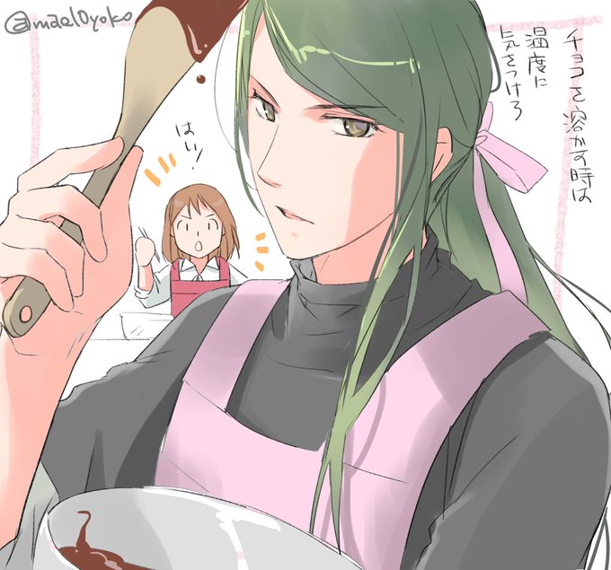 戦記のtwitterイラスト検索結果 古い順 戦記のtwitterイラスト検索結果 古い順