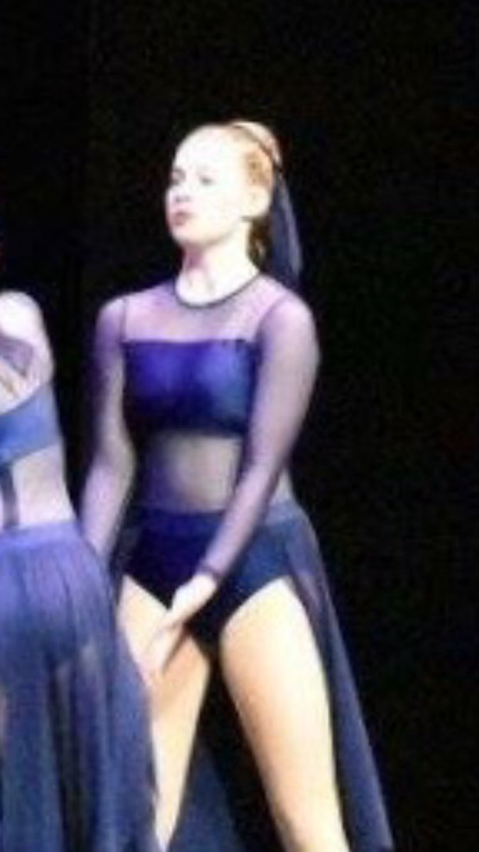 When you’re just pretending to help in a group project