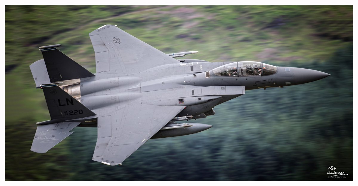 robmac2568's tweet image. @48FighterWing