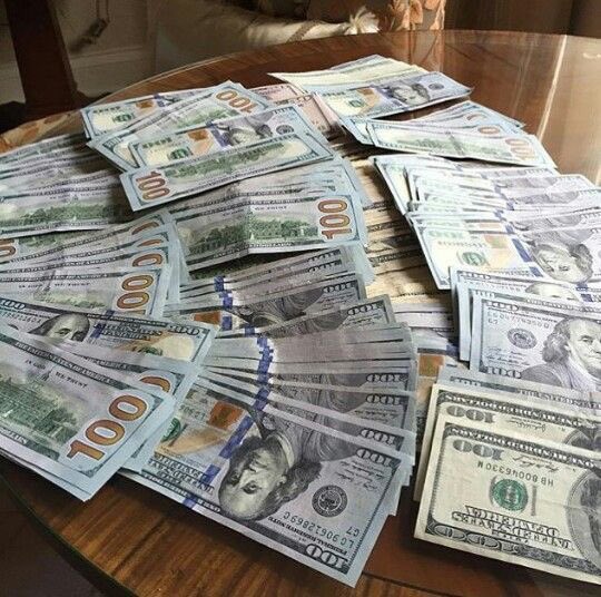 JoeD48675337's tweet photo. I need a sugar baby for $3000 weekly, retweet to get $850 immediately. Dmm me if you retweeted already. Am paying out today.  #sugarbaby #sugarmomma #suggarmommy #sugarmummy #sugarmama #sugardaddy #sugardaddyneeded #sugarbabyneeded  #sugarbabywanted https://t.co/xPzZgHNypz