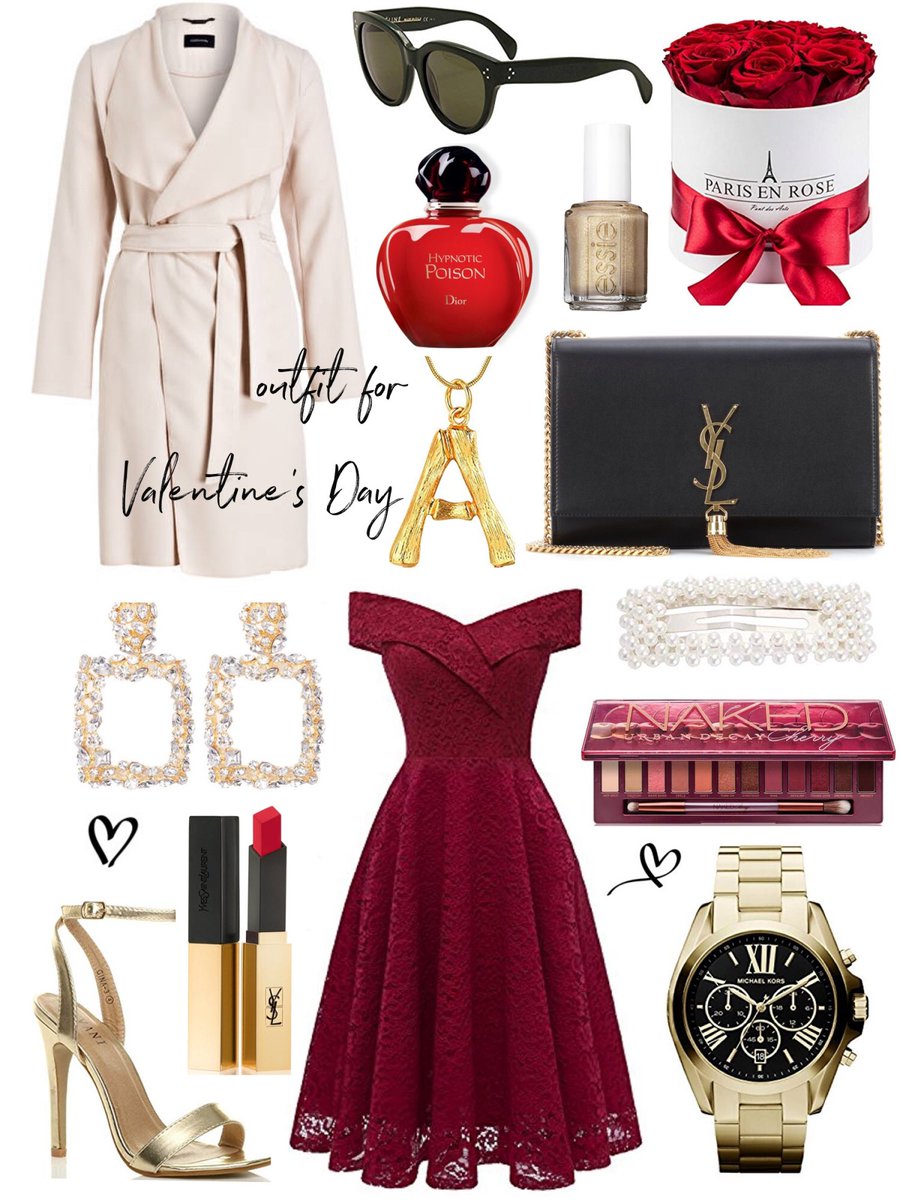 NEW POST!!! fashionhippieloves.com/2019/02/outfit…