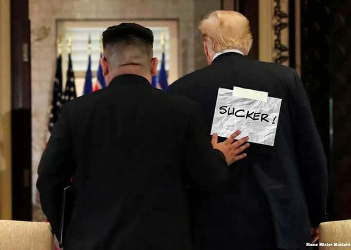 fookinguglee's tweet photo. @realDonaldTrump https://t.co/OzORmliasa