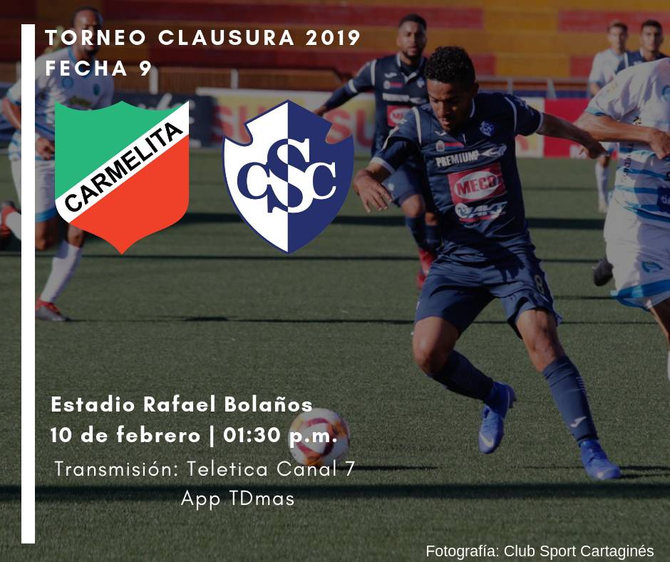 pballetazul's tweet photo. ¡Hoy juega el @Cartagines!
Vamos con todo por esos tres puntos 💪🏼
#ADCvCSC #VamosCartagines #1CSC https://t.co/n8umu1MyUa