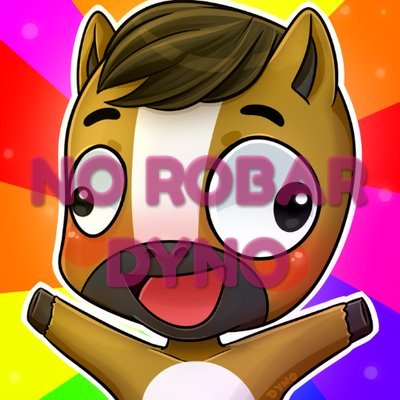 DYNO🦕 - THUMBMAKER tweet media