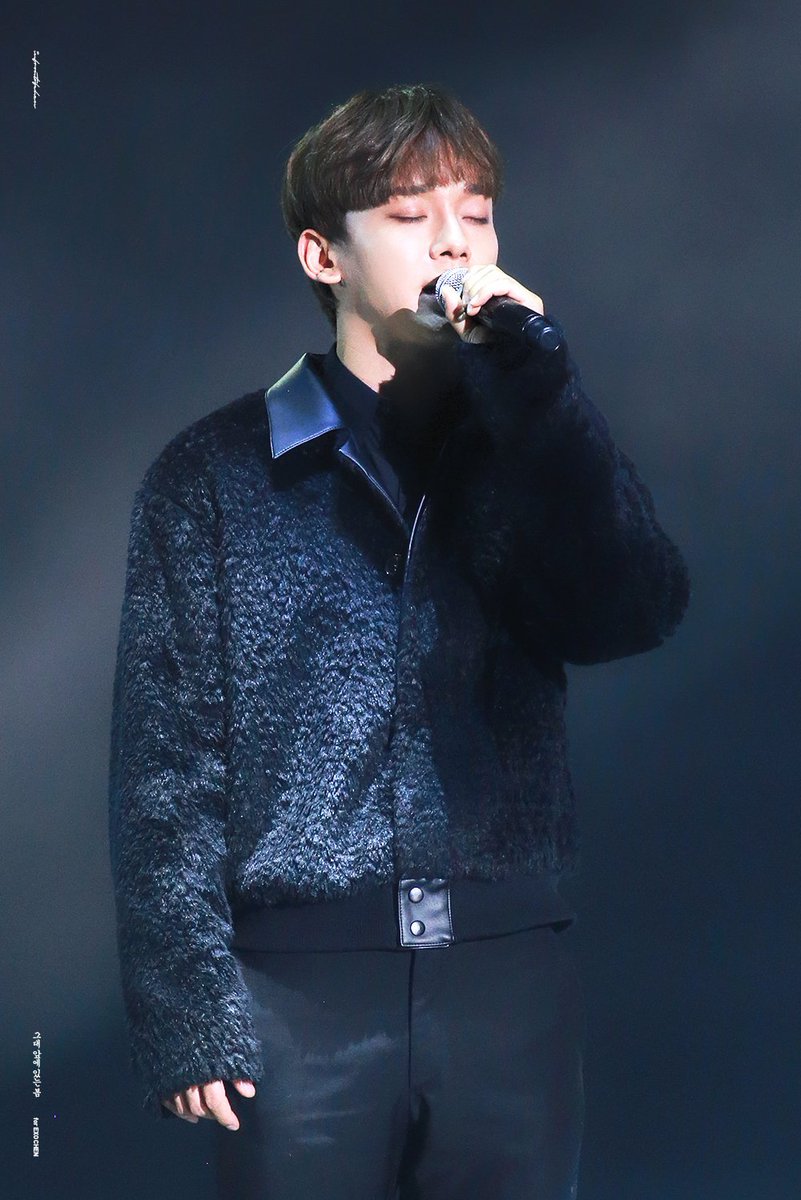 infrontofchen's tweet photo. 사연 오조 오억개
#어디에도_없을_완벽한_EXO⁠ ⁠#EXO⁠ #weareoneEXO #CHEN #첸 #종대 @weareoneEXO 

🔗https://t.co/yDcoVFtoaf  
🔗https://t.co/1MPe0uoL36  
🔗https://t.co/pblQApbAgM
🔗https://t.co/yAMo3zlKTI 
🔗https://t.co/NuZ8q4hzs9
🔗https://t.co/zPEs8YFRCG https://t.co/AQwVDGtBSv