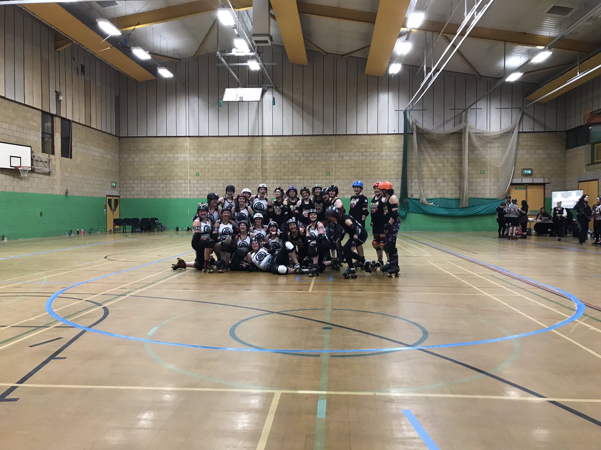 TW3: FINAL SCORE Coventry 141 - Railtown 159 <a href="/BritChampsLIVE/">British Champs LIVE</a>